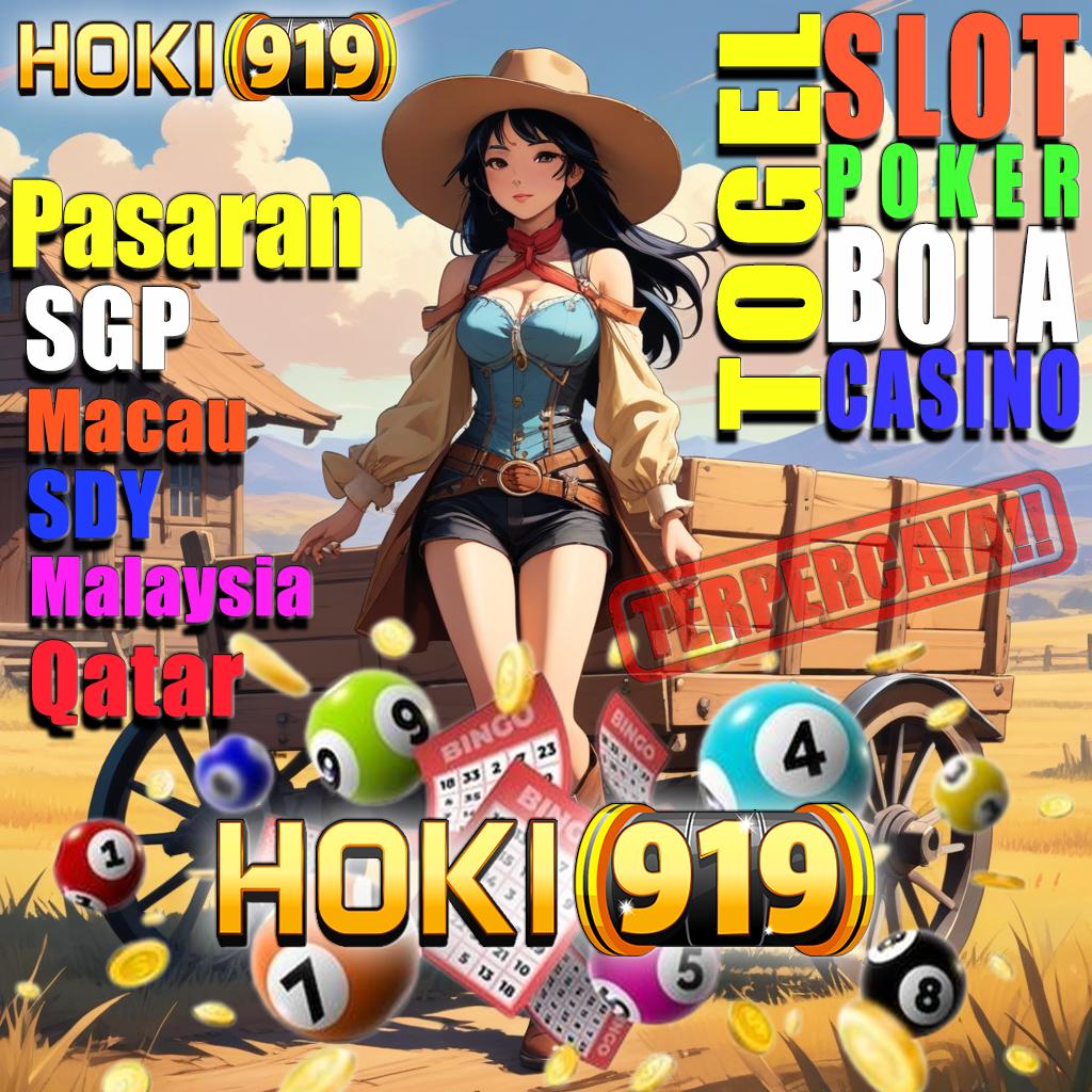 DOWNLOAD 11WBET APK - Install terbaru dan gratis Bo Slot Gacor Via Dana