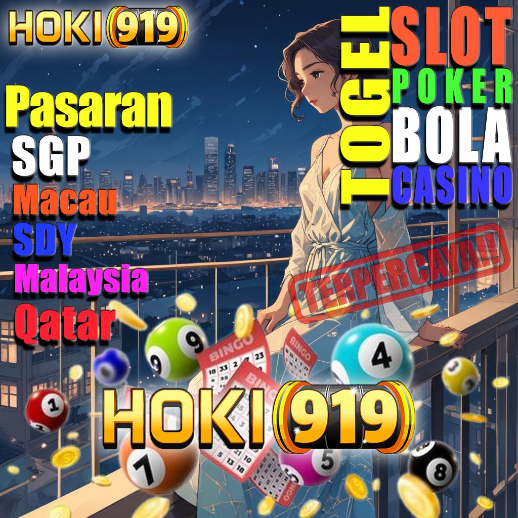 APLIKASI 62CLUB - Instal APK tercepat Slot Depo 30