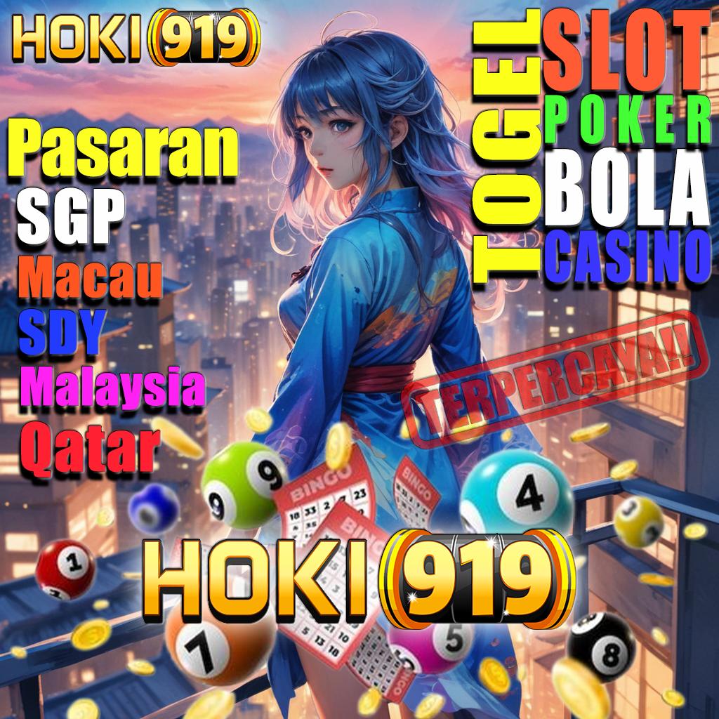 DOWNLOAD WINNER88 APK - Login untuk tahun 2025 Rtp Idn Slot