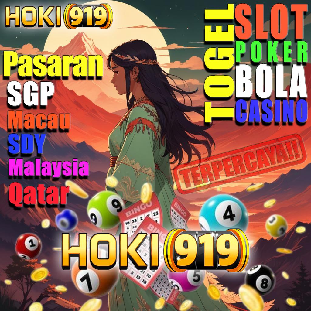 HOT985 SLOT - Install resmi untuk unduh Link Idn Slot