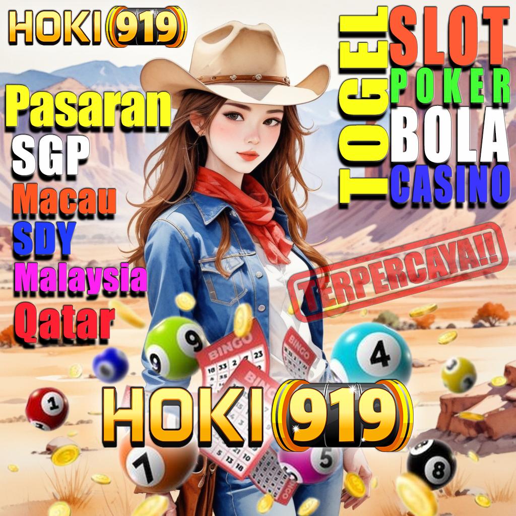 PT 777 APK - Akses tercepat Depo 5k Slot