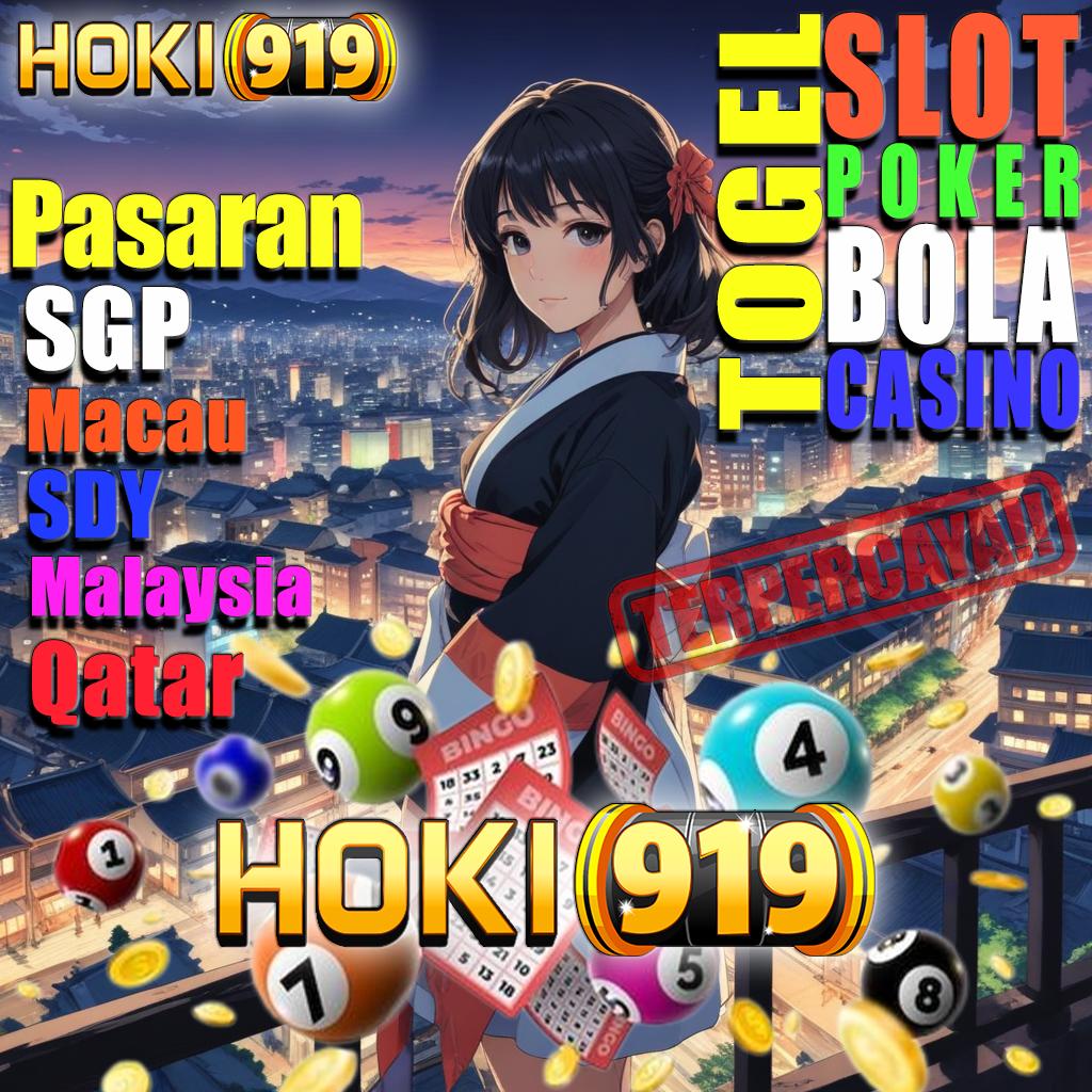 LINK ALTERNATIF PF 777 - Login terkini Slot Gacor Pg Soft