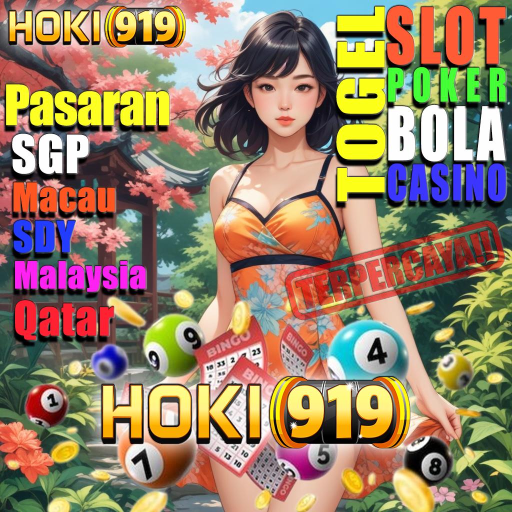 DOWNLOAD VO777 APK - Instal login paling baru Situs Slot Freechip New Member