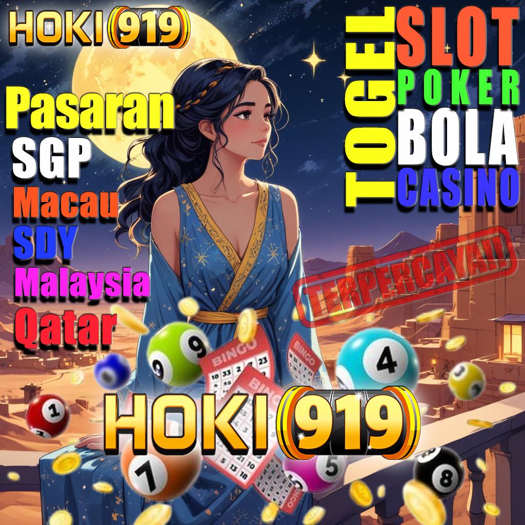 GAMES 365 SLOT - Versi login online Situs Slot Mpo Terpercaya