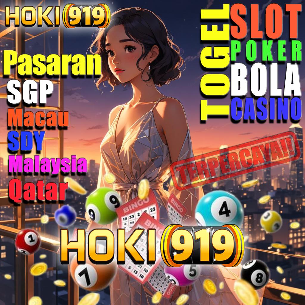 SUPERWIN APK PURE Kehangatan Brilian Kustomisasi 3D Trik Main Slot Gacor