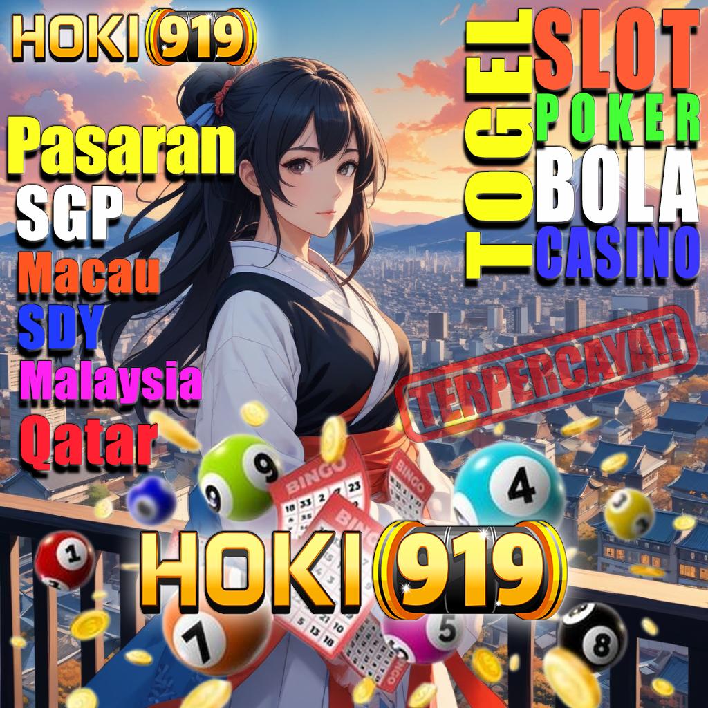 HOT859 SLOT Keseimbangan Perjuangan Sinkronisasi performa Apk Curang Slot