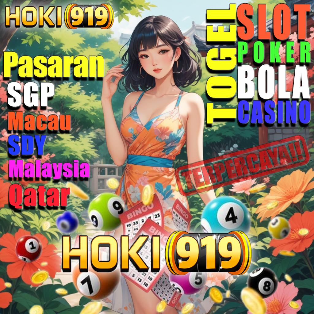 SPIN777 COM - Unduh paling update Slot Machine Band Thailand