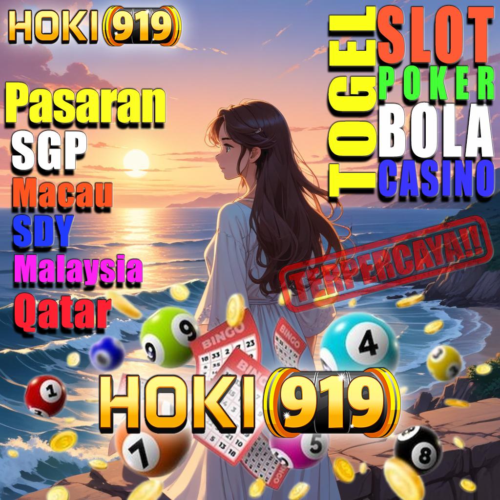 APLIKASI PETIR MERAH - Update terbaru yang resmi Heylink Slot New Member