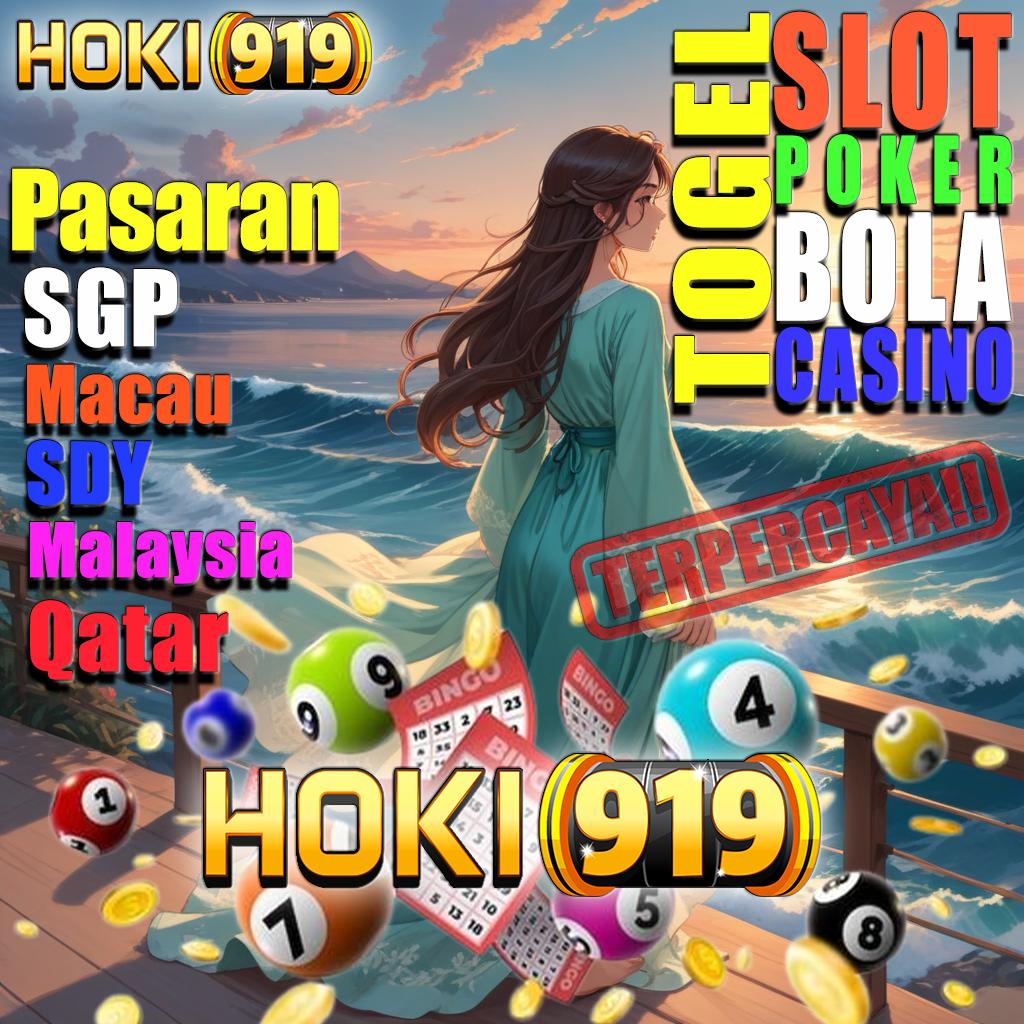 SS99 COM - Versi aplikasi versi terbaru Slot Demo Gratis Terlengkap