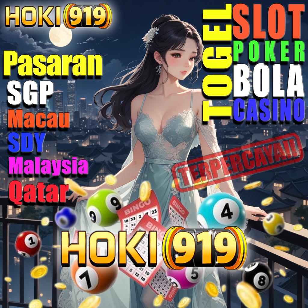 LINK ALTERNATIF 777GAME ROOM - Aplikasi terbaru untuk unduh Akun Cina Pro