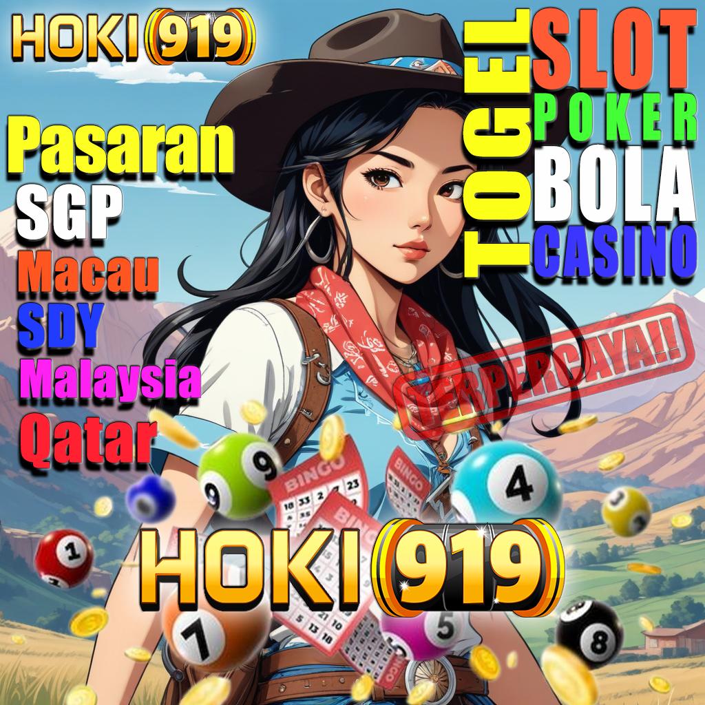 DOWNLOAD PT909 APK