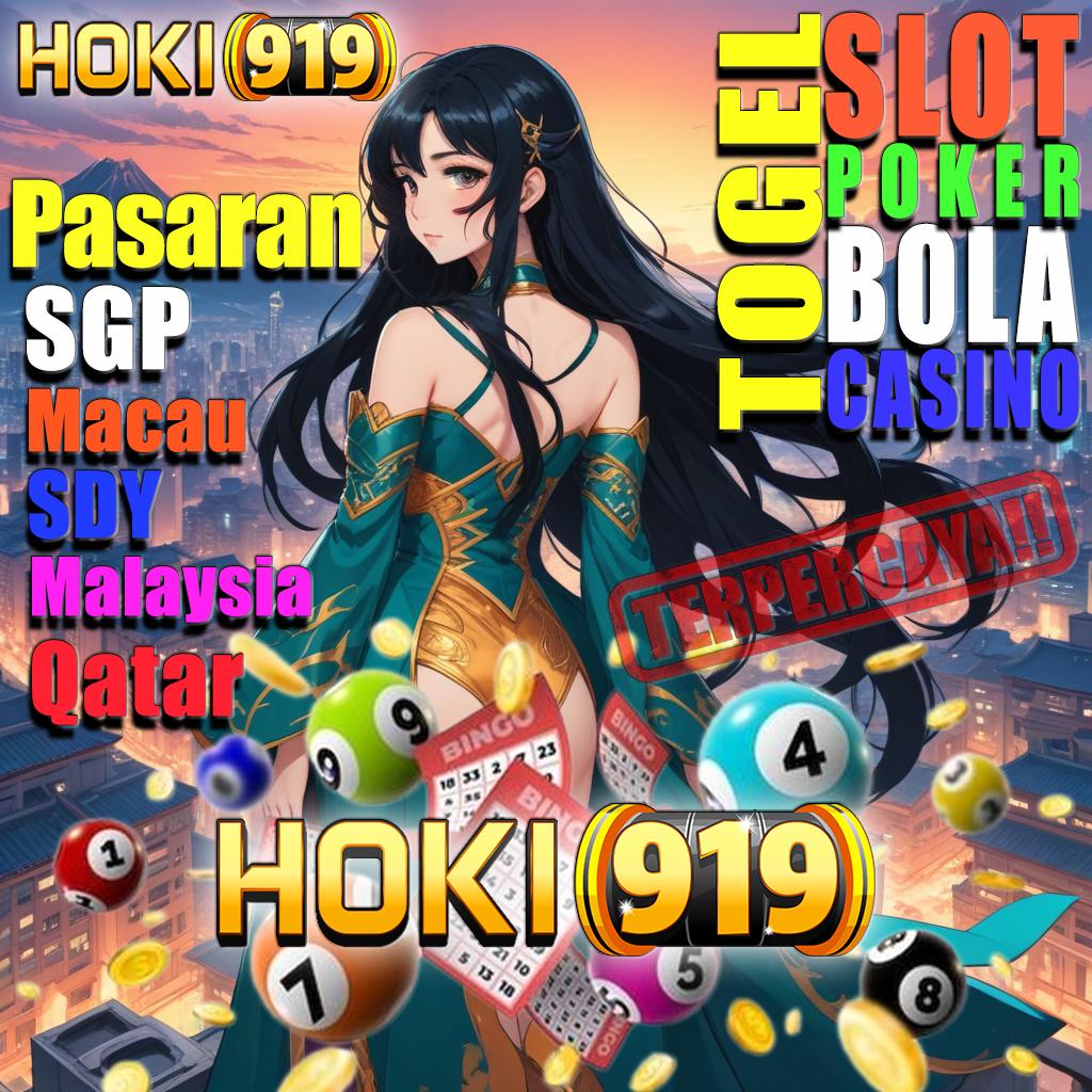 DOWNLOAD FUN SLOT777 APK - Unduh terbaru untuk diunduh Slot Idn Pagcor