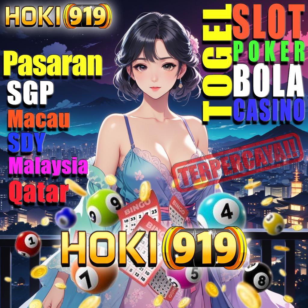 Y761 - APK terbaru untuk download Cheat Akun Slot Vip