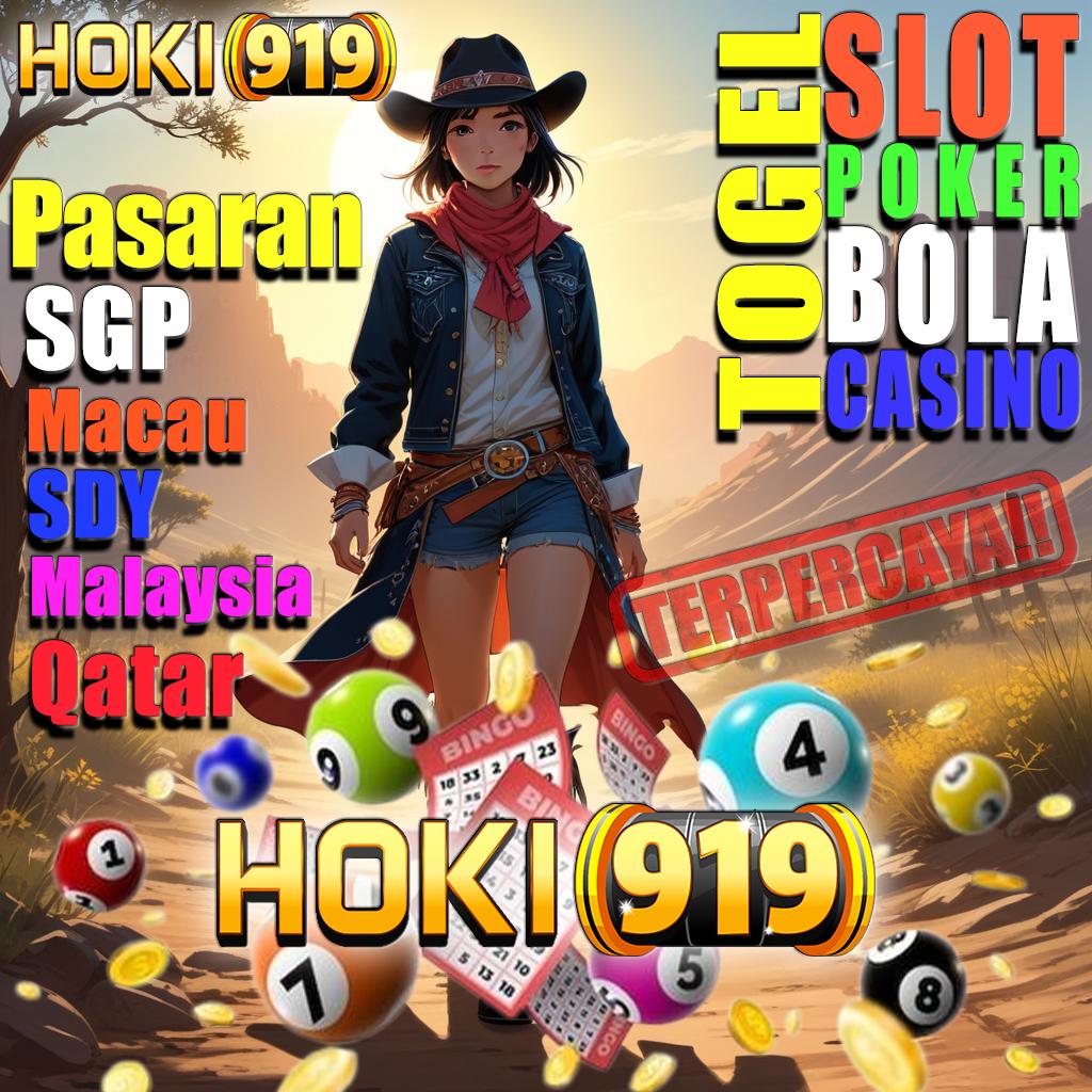 PUSAT SCATTER COM - Download gratis terbaru Bo Thailand Slot