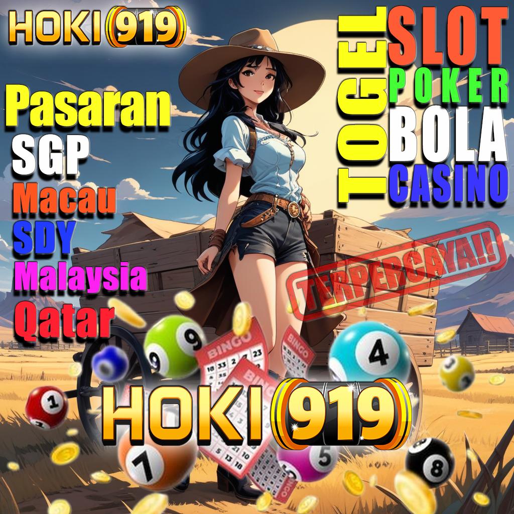 APLIKASI 8728SLOTS TERBARU