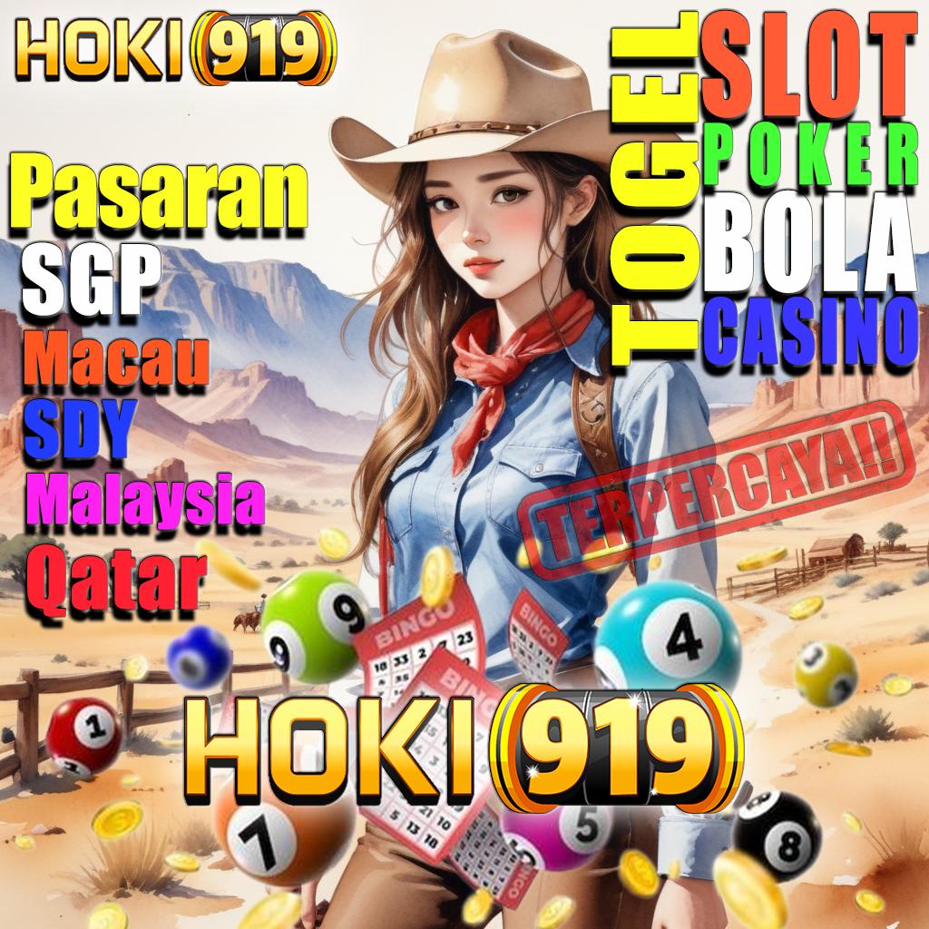 APLIKASI HOKI7 - Akses baru untuk login Daftar Akun Slot Gacor Terpercaya