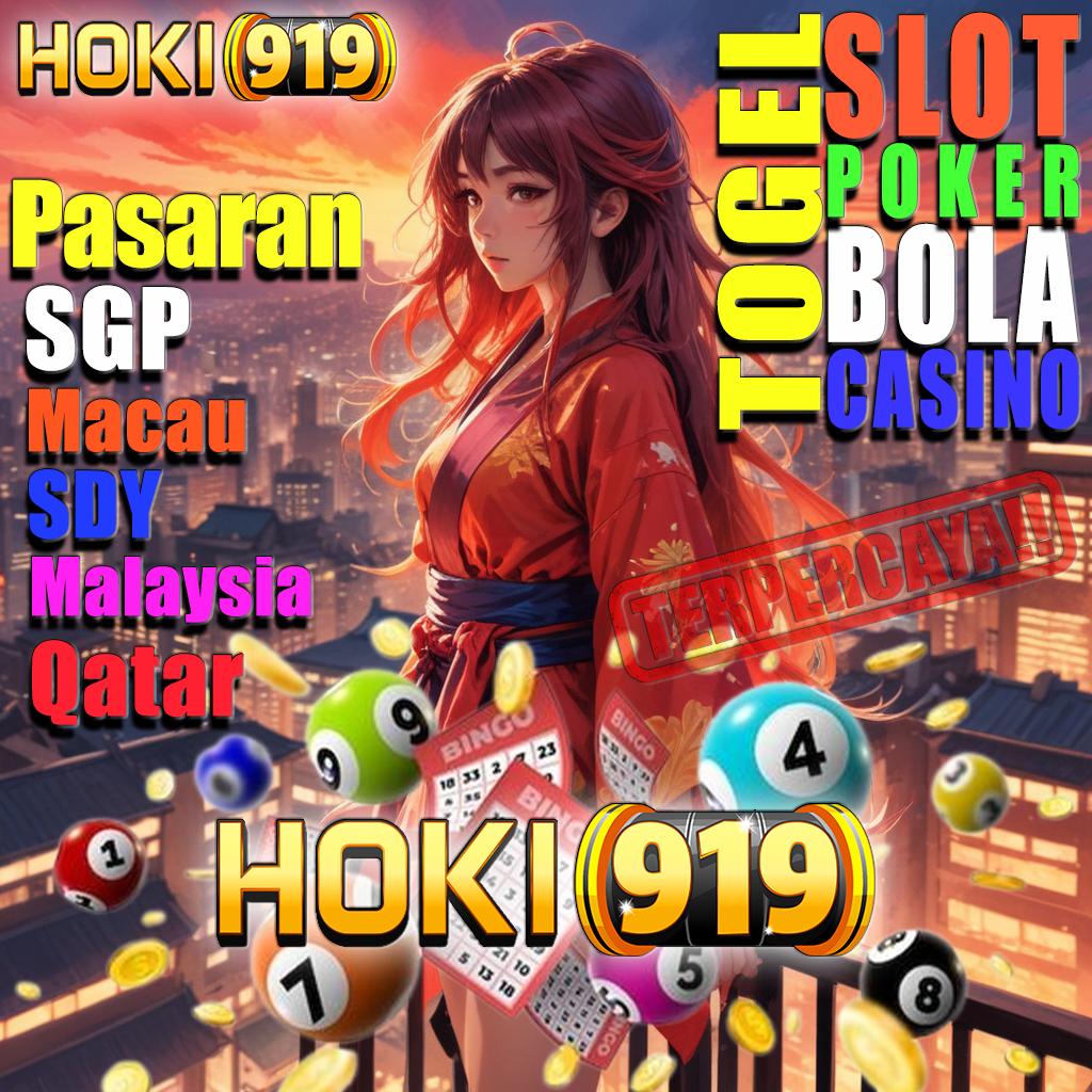 LUCKYDF APK - Install paling baru Demo Slot Pragmatic Play Indonesia Rupiah