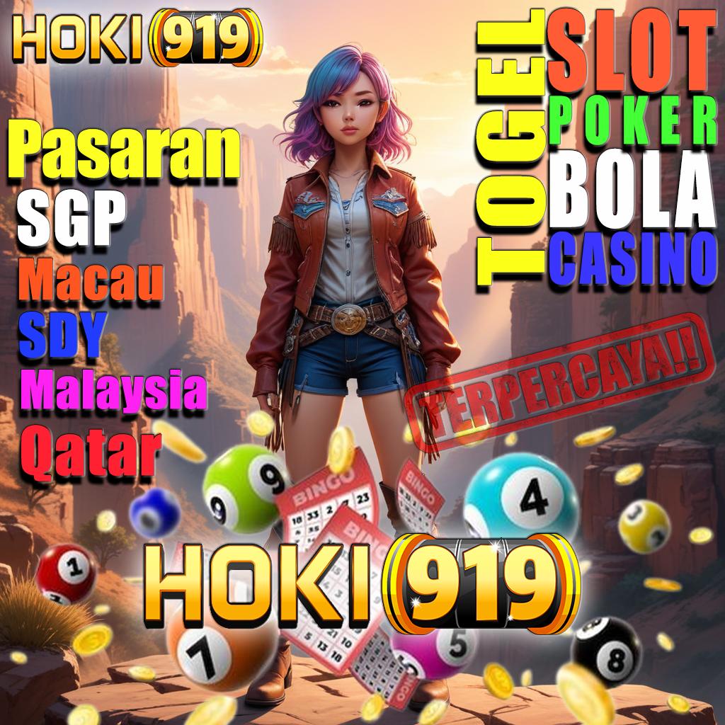 DOWNLOAD QIUQIU WIN APK - Update update terbaru Judi Slot Gacor Malam Ini