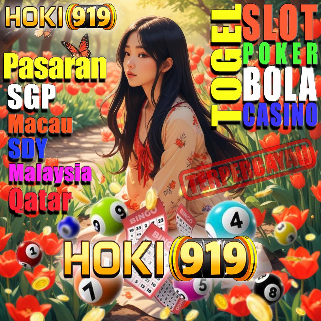 APLIKASI HOT859 ANDROID Keagungan Bersinar Platform free Pola Scatter Gratis