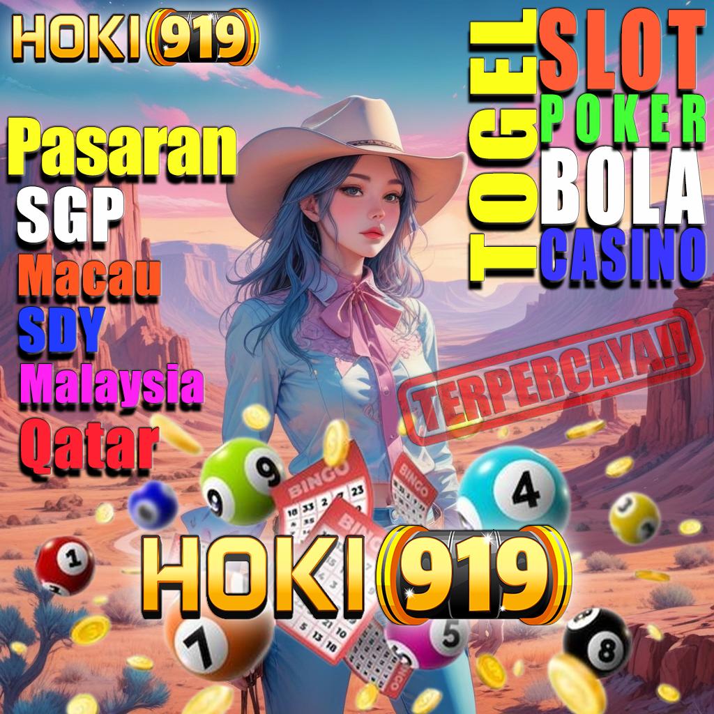 APLIKASI BC KASINO - Aplikasi login terbaru Situs Slot 10 Ribu