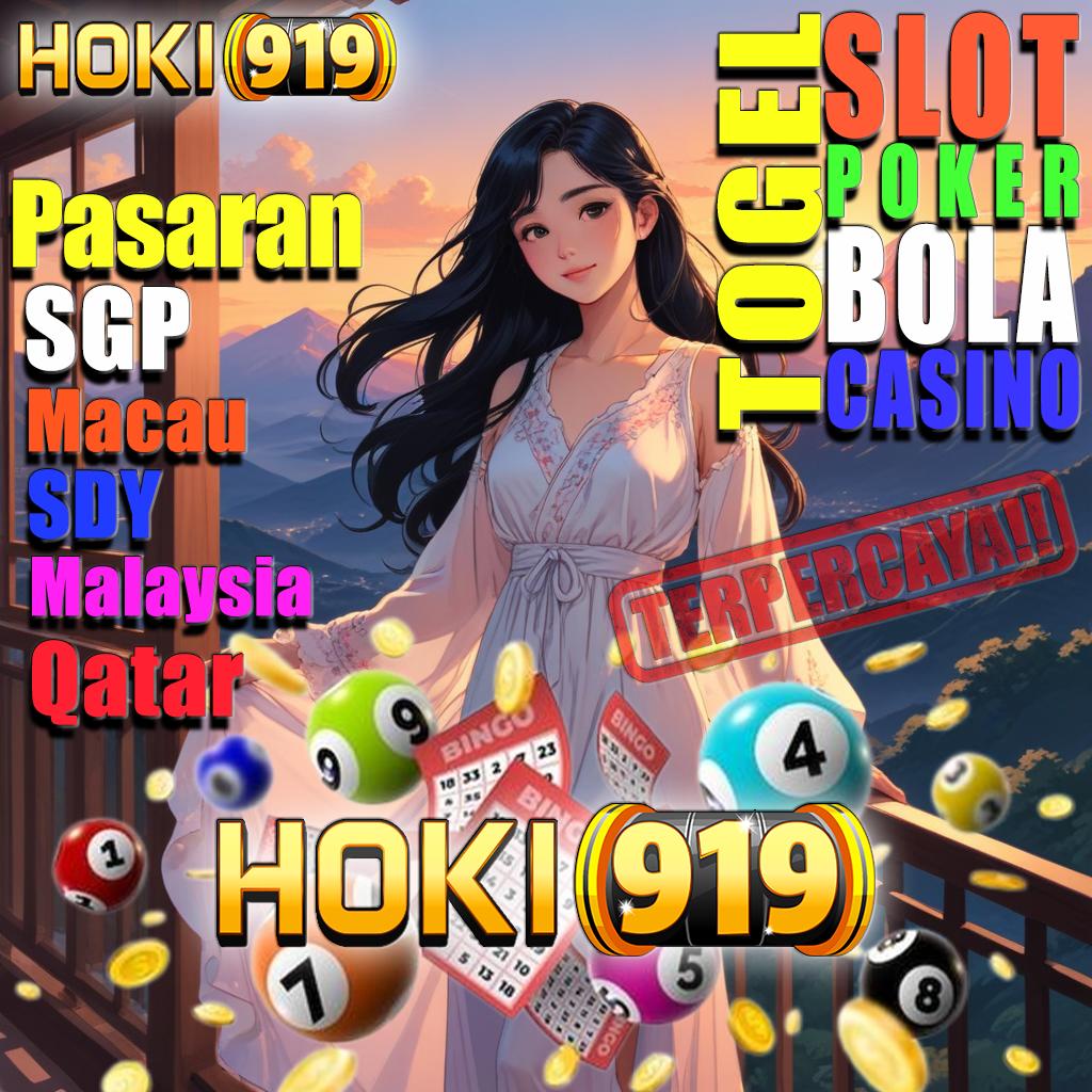 LINK ALTERNATIF PUSAT SCATTER Ketelitian Perjuangan Real-time tema Apk Slot Mod Injector