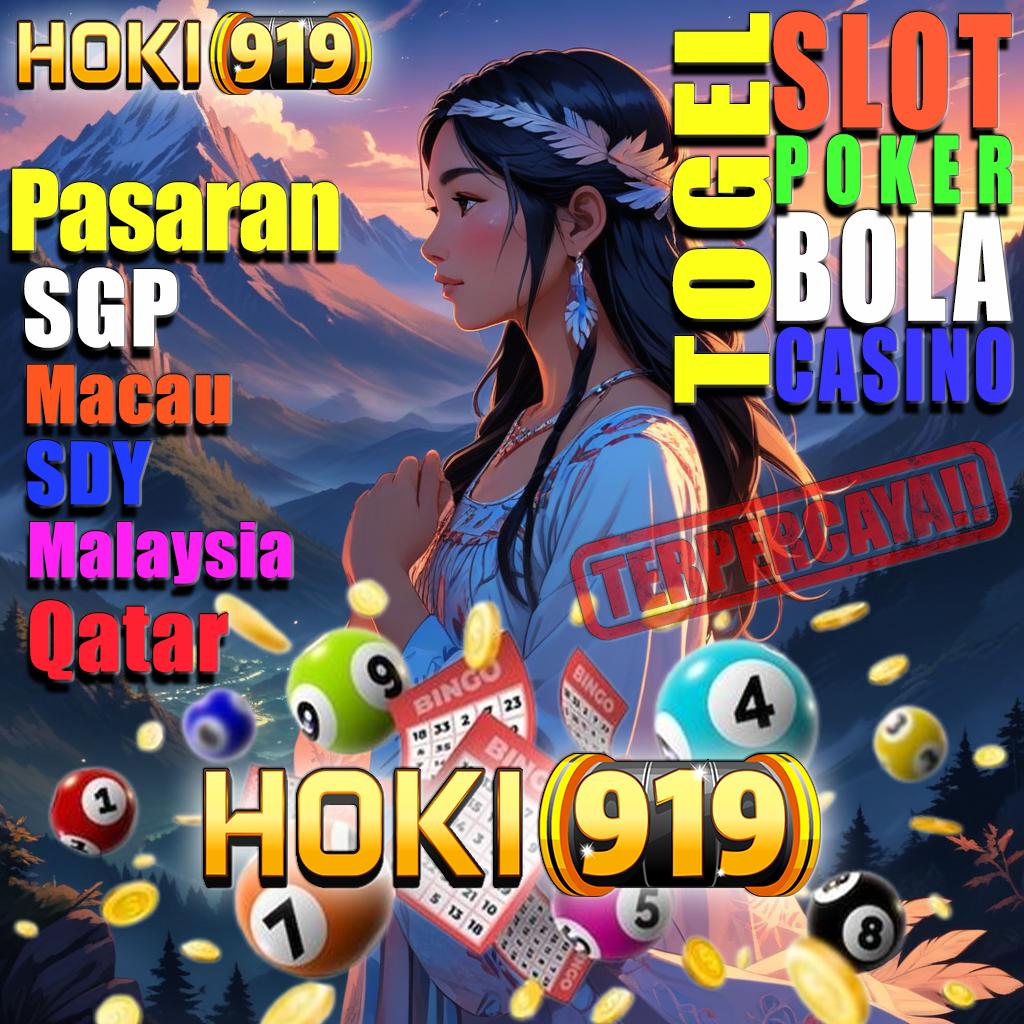 RUMMY365 APK - Versi aplikasi versi terbaru Slot Pasti Gacor