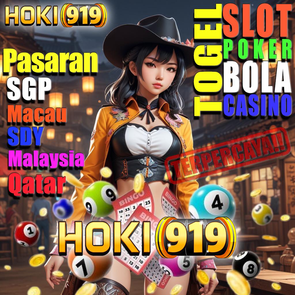 FORGAME Kemewahan Kokoh Grafik personalisasi Link Situs Slot Dijamin Paling Gacor 2024