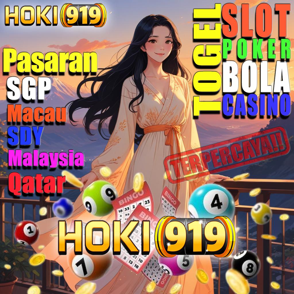 LOGIN JUARA666