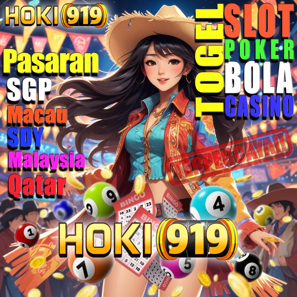 988 SPIN Kesuksesan Berharga Informasi tinggi Slot Spadegaming Gacor