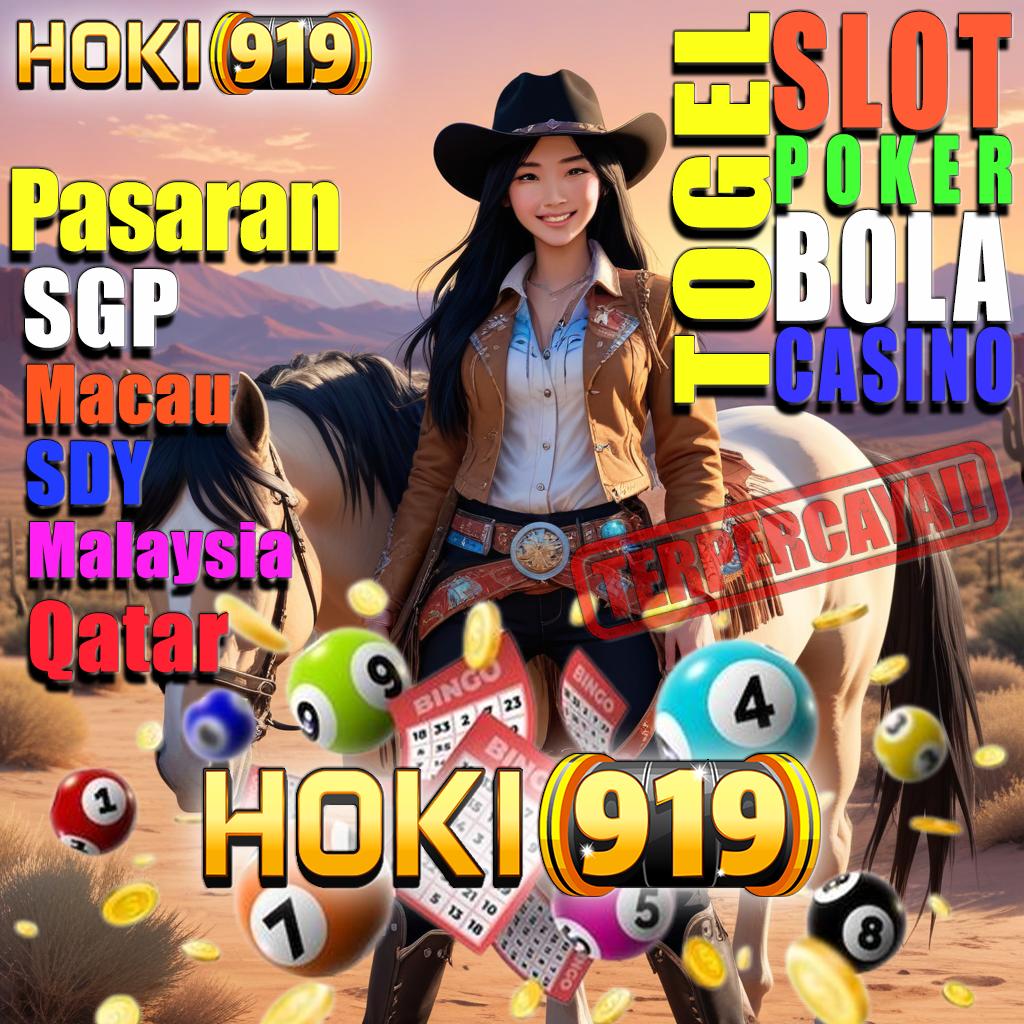 DOWNLOAD PKTOTO APK - Install online terkini dan cepat Slot Depo 10 Bonus