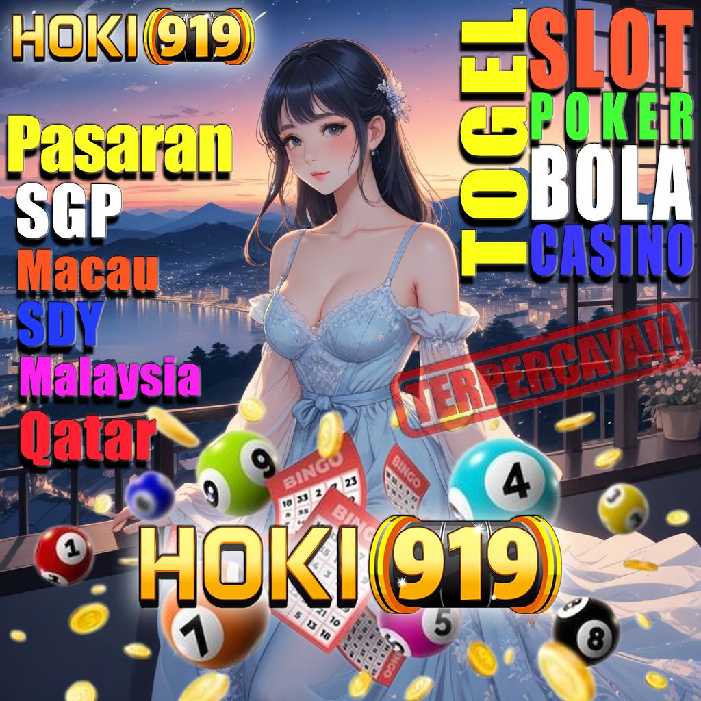 SR 777 APK - Download resmi dan cepat Slot Gacor Hari In