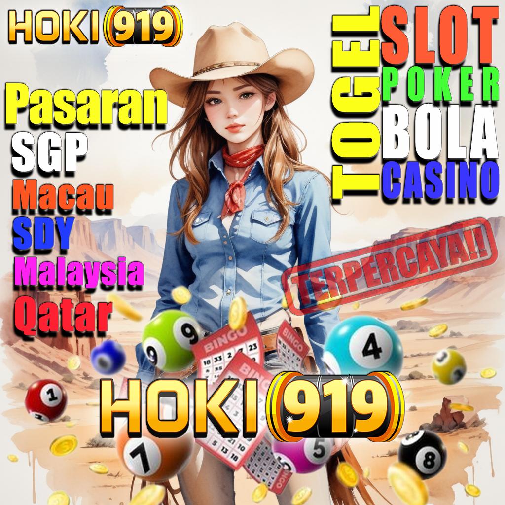 EE TOTO APK - Download terbaru dan lengkap Info Slot Mahjong Gacor Hari Ini