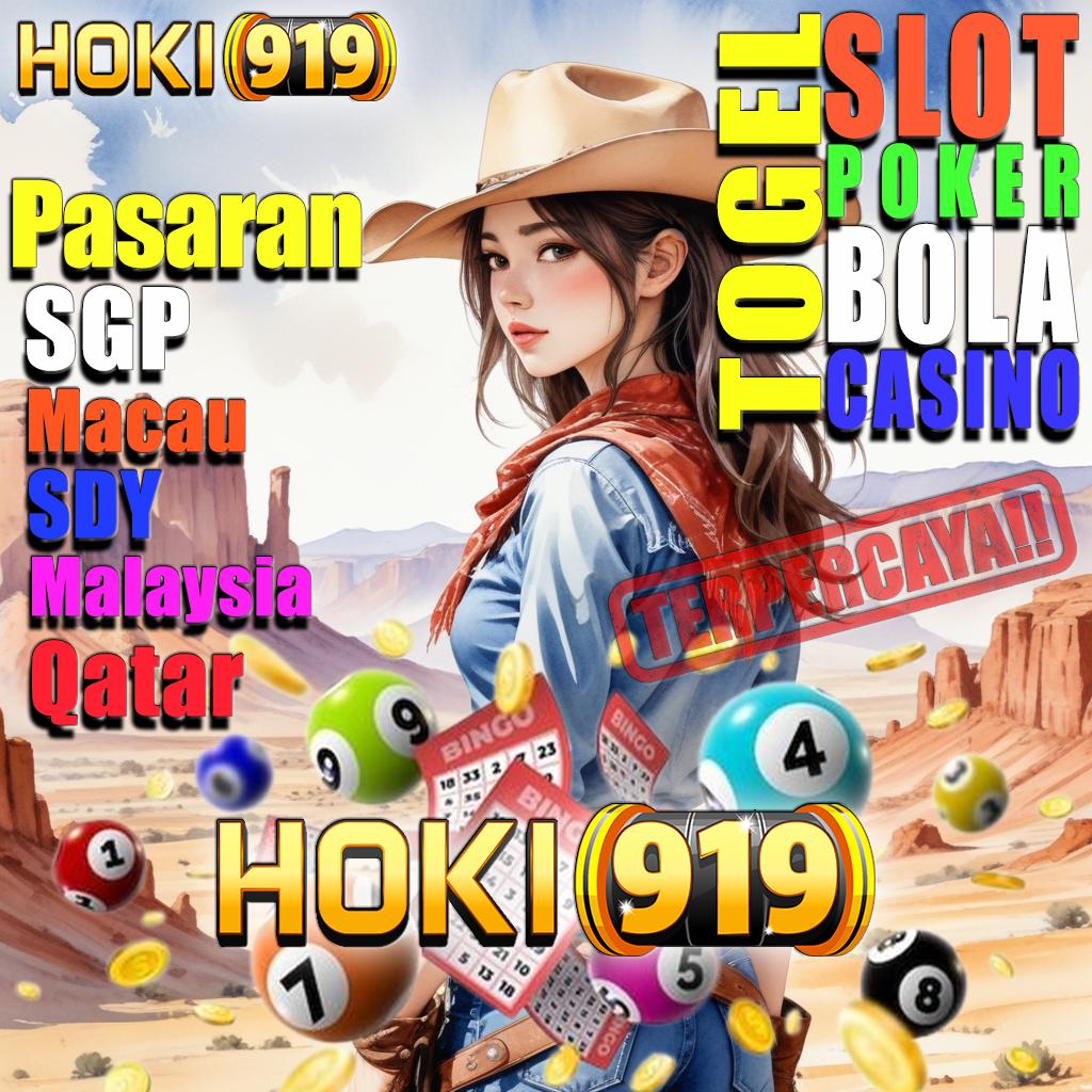 DOWNLOAD 11W APK - Download terbaru dari APK Pola Spin Slot Pragmatic