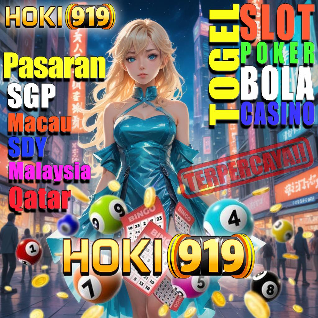 DOWNLOAD 55ACE APK - Versi aplikasi resmi Aplikasi Gacor Slot