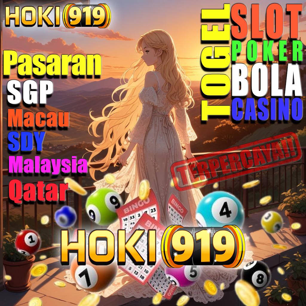 APLIKASI 8384BET - Aplikasi internet terbaru Cheat Apk Slot