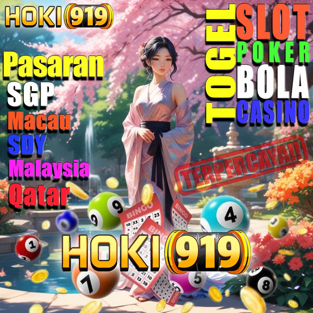 SITUS SLOT 62 CLUB LOGIN GAME