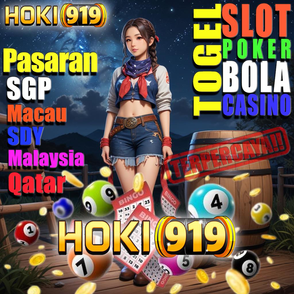 DOWNLOAD 33HBET APK