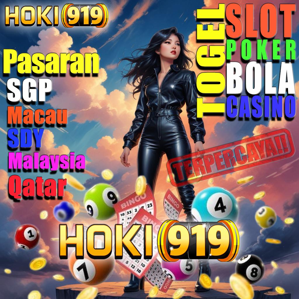 APLIKASI HOKI 8815 - Install melalui APK Slot Depo 50 Bonus Heylink