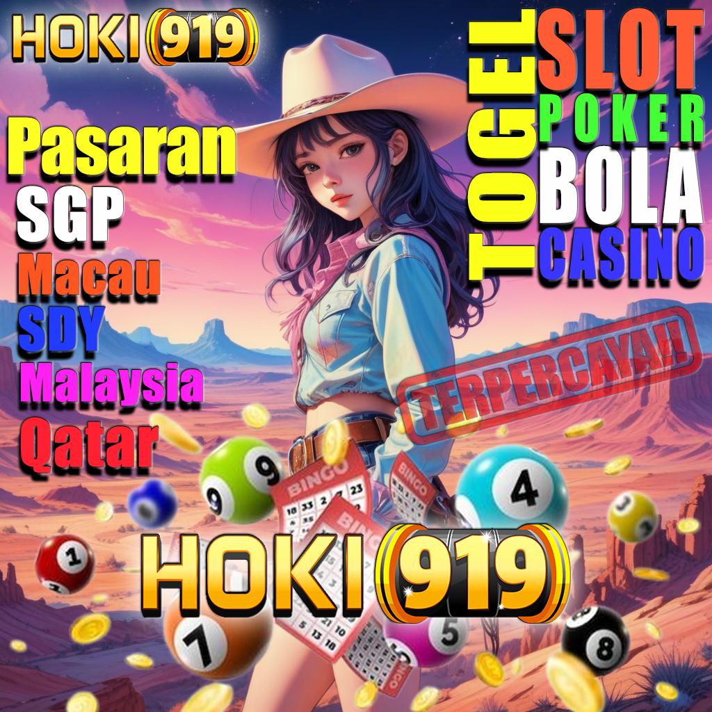 5HH COM - Login paling baru Slot Gacor Deposit 50 Bonus