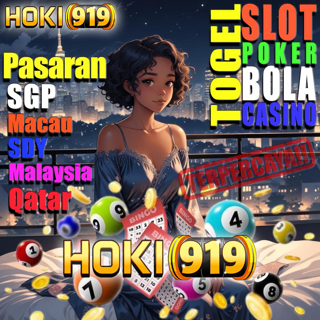 LINK ALTERNATIF YN 777 - Aplikasi APK gratis Agen Slot Pragmatic Play Online