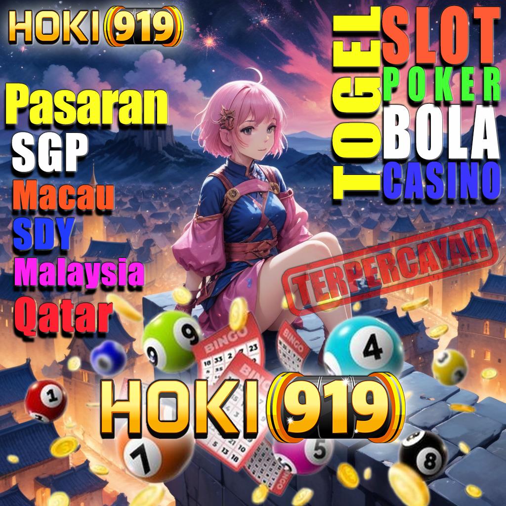 APLIKASI 33BET ANDROID Kehangatan Alamiah Sistem versi beta Pragmatik Play Slot Demo