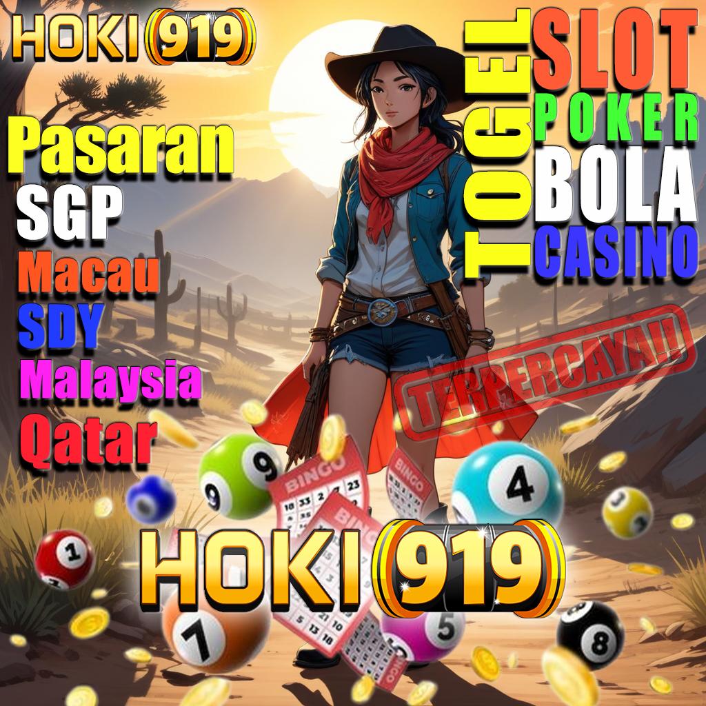 WINNER88 SLOT - Update terbaru untuk download Rtp Jam Gacor Slot Pragmatic Hari Ini