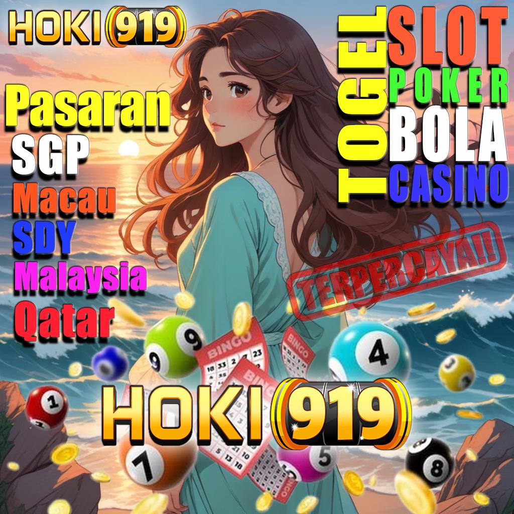 DOWNLOAD 56X BET APK - Install terbaru untuk login Jadwal Gacor Slot Pragmatic