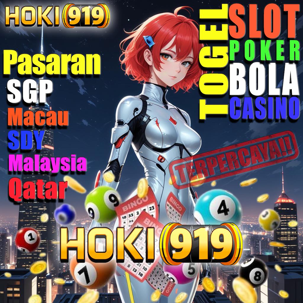 APLIKASI PF 777 - Aplikasi online terbaru Demo Slot Thor Pragmatic