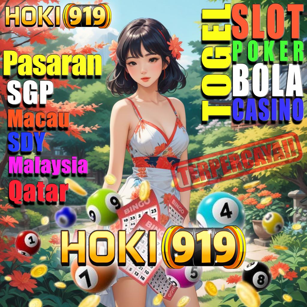 LINK ALTERNATIF 789CLUB - Login online terkini Demo Slot Fg