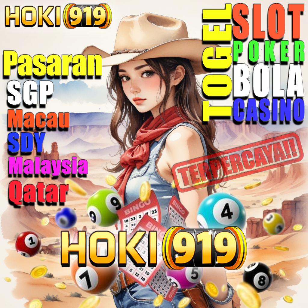 APLIKASI EN 365 - Aplikasi terbaru untuk diinstal Daftar Id Pro Situs Judi Online