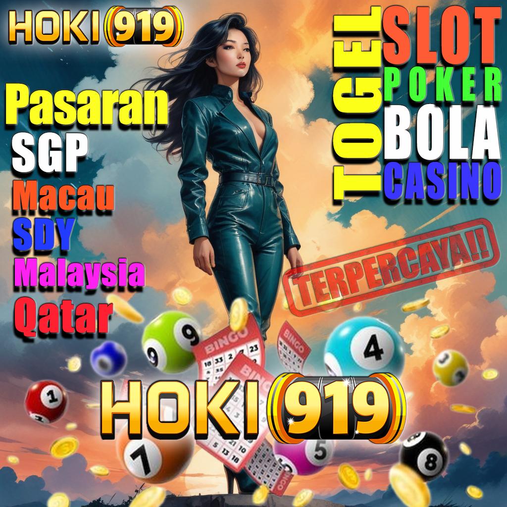 LINK ALTERNATIF BROWIN888 - Aplikasi online terbaru dan cepat Scatter Slots Nude