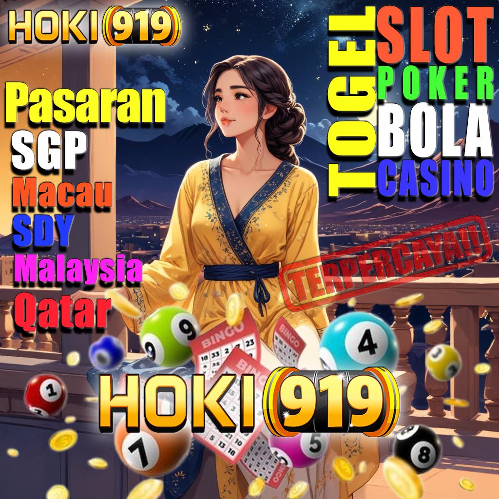 525 - Instal terbaru untuk unduh Daftar Slot Deposit Dana