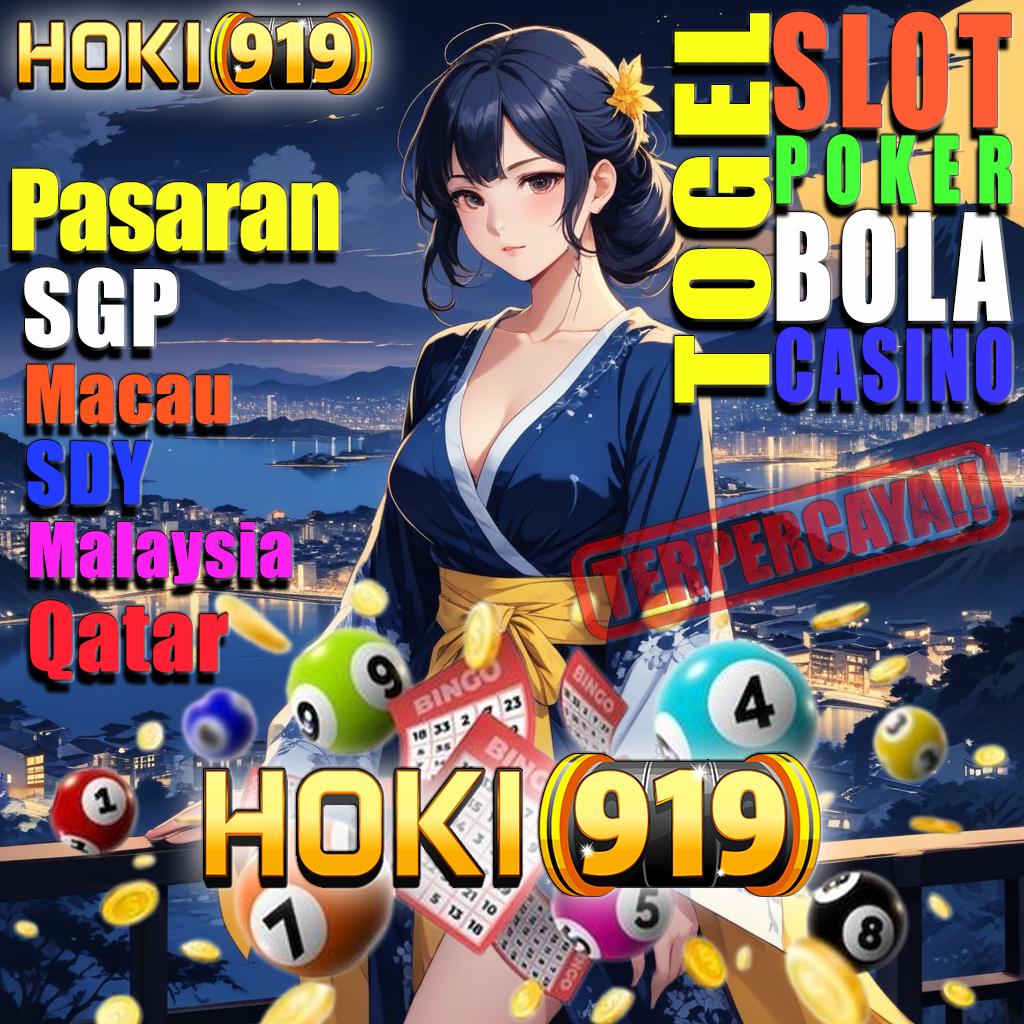 WE GAME APK - Install versi terbaru Slot Gacor Hari Ini Idn