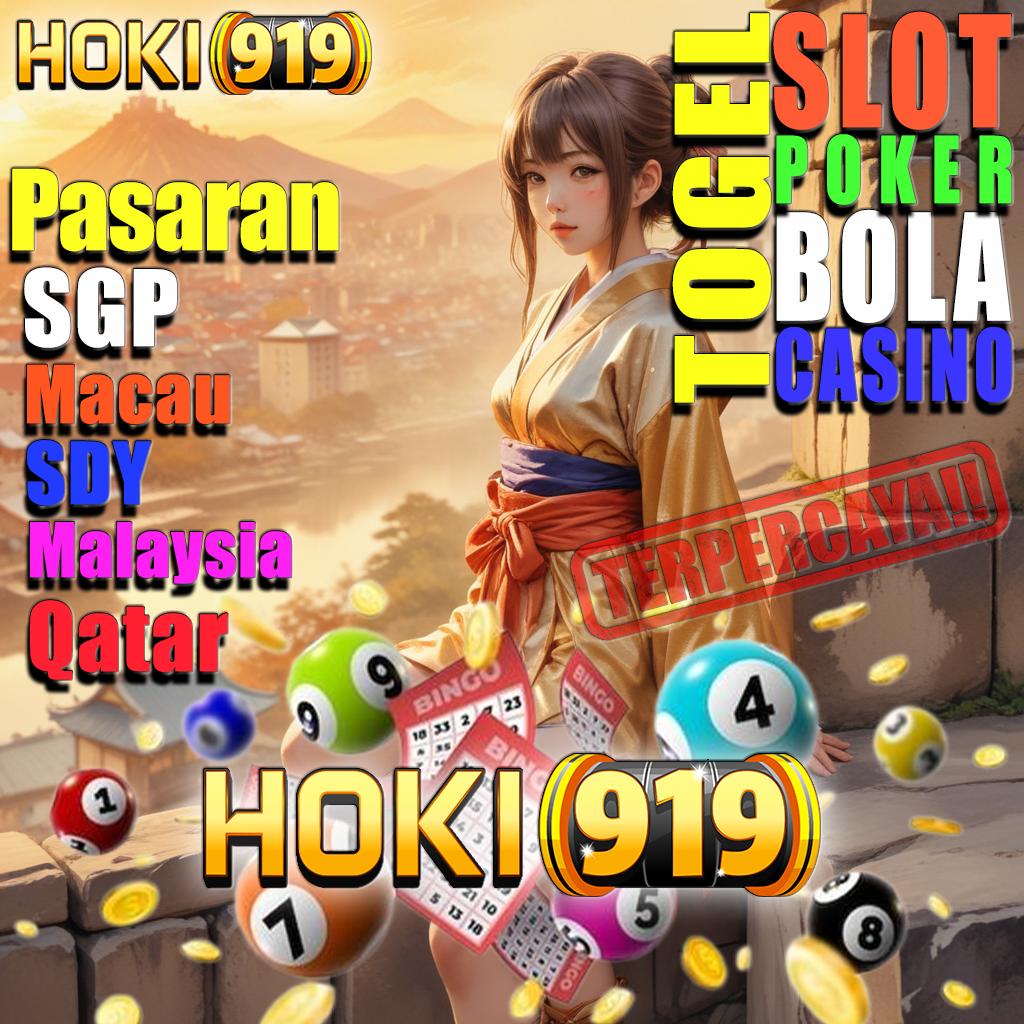 STORE 98TIGER APK